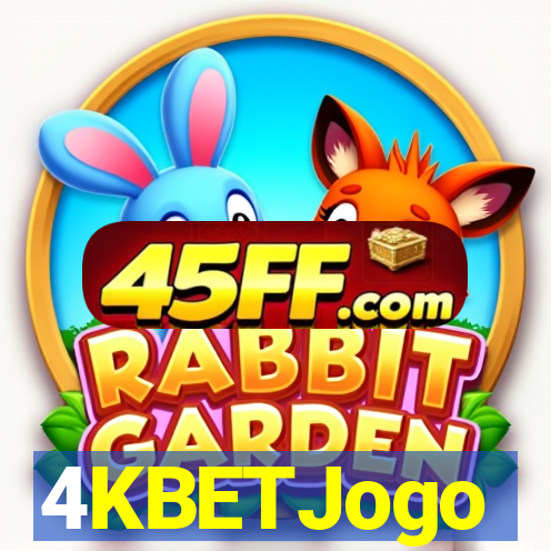 4KBETJogo