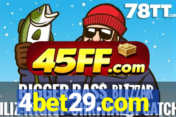 4bet29.com