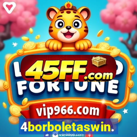 4borboletaswin.com