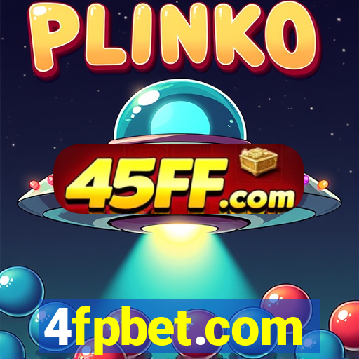 4fpbet.com