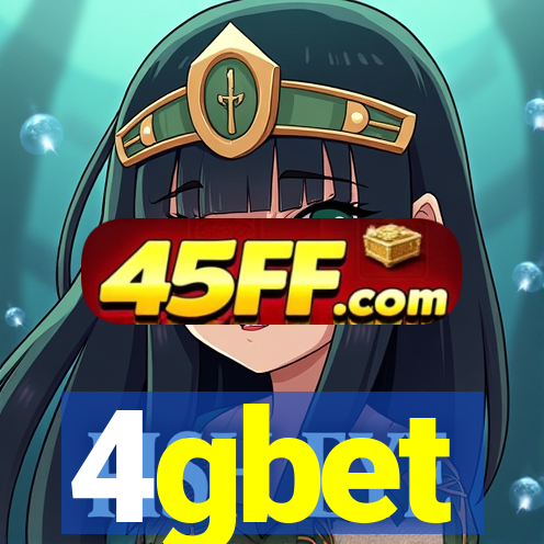 4gbet