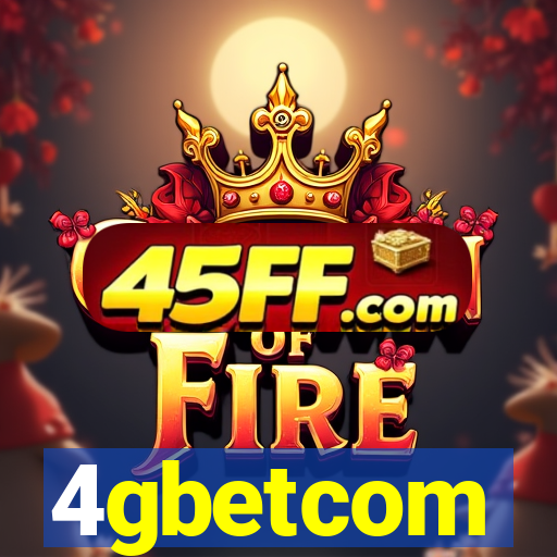 4gbetcom