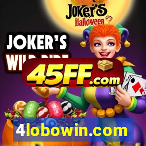 4lobowin.com