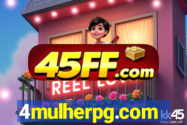 4mulherpg.com