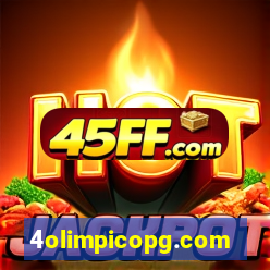 4olimpicopg.com