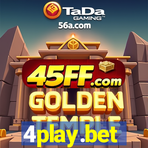 4play.bet