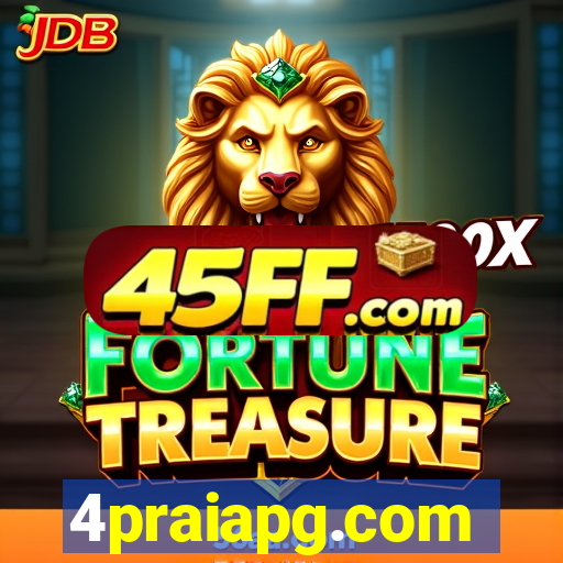 4praiapg.com