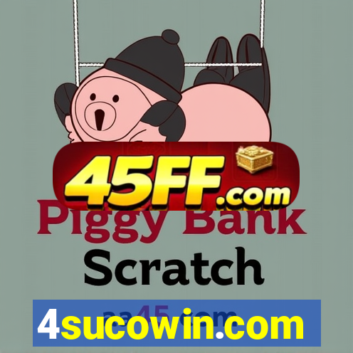 4sucowin.com