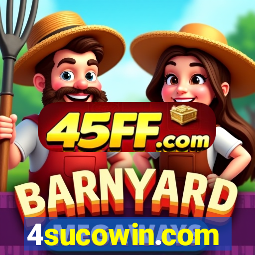 4sucowin.com
