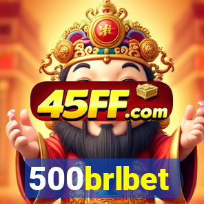 500brlbet