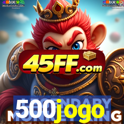 500jogo