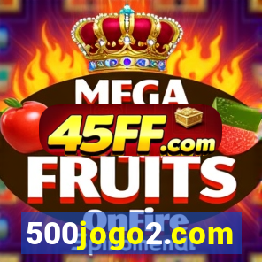 500jogo2.com