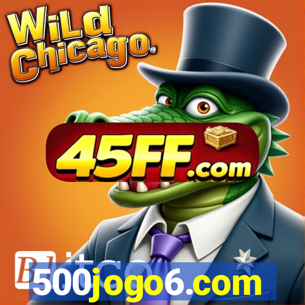 500jogo6.com
