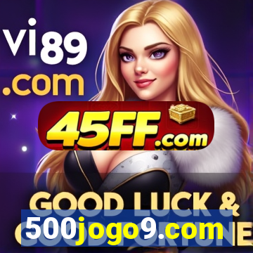 500jogo9.com
