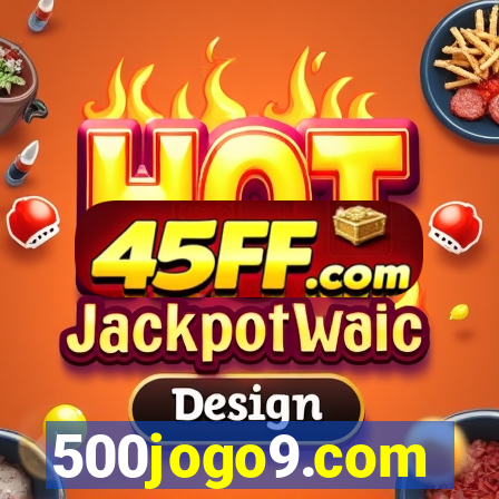 500jogo9.com