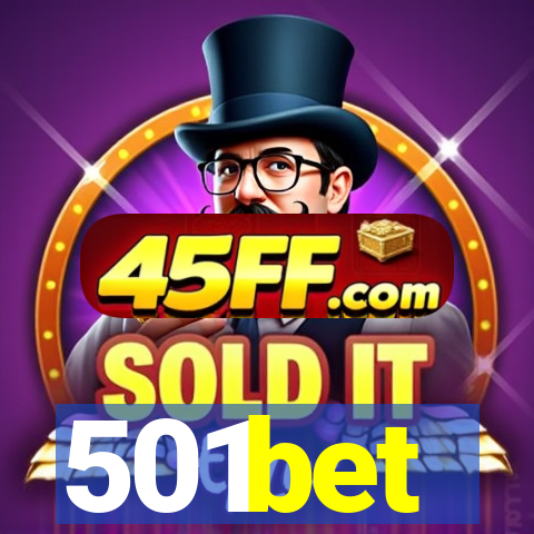 501bet