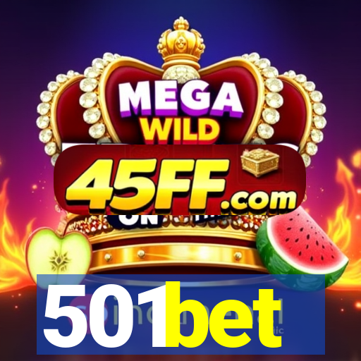 501bet