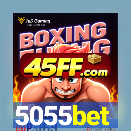 5055bet