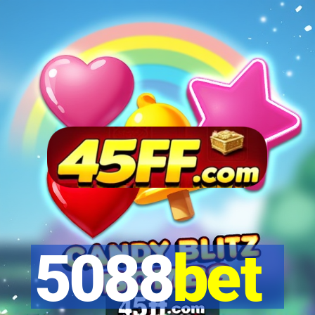 5088bet
