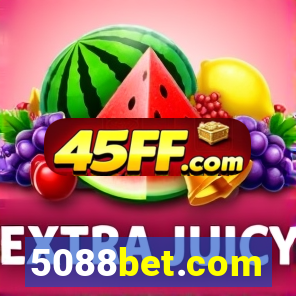 5088bet.com