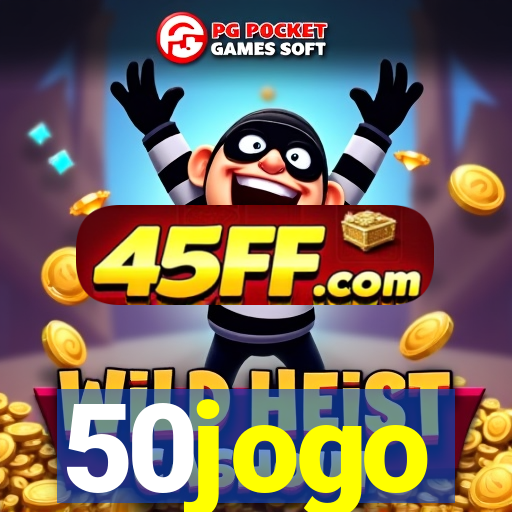 50jogo