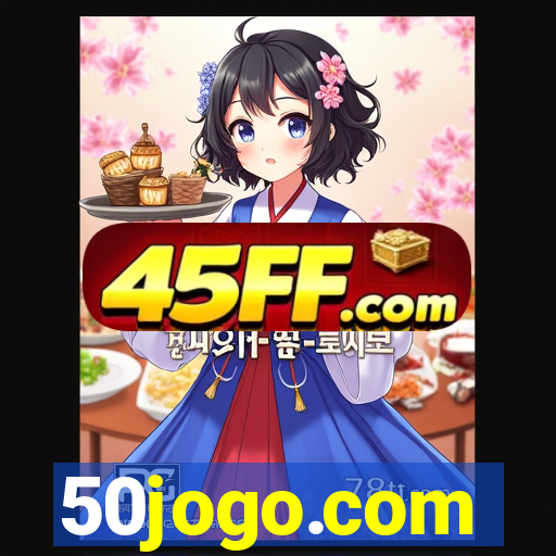 50jogo.com