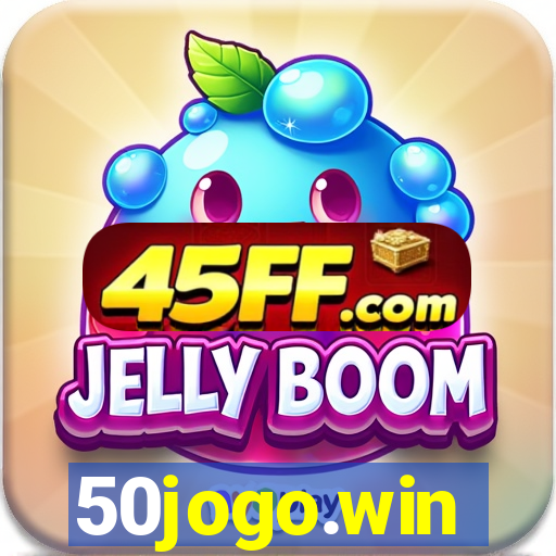 50jogo.win