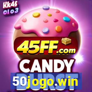 50jogo.win