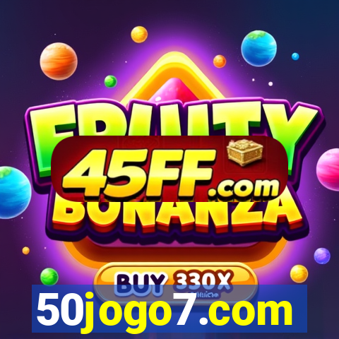 50jogo7.com