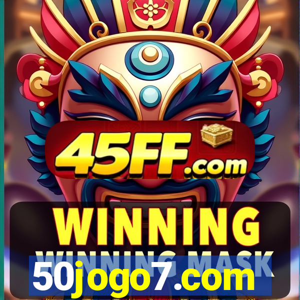 50jogo7.com