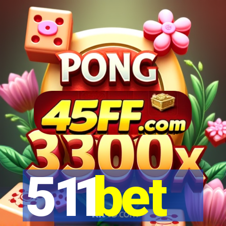 511bet