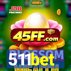 511bet