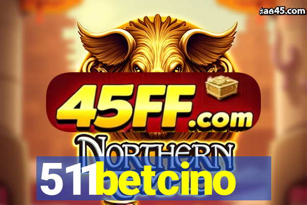 511betcino