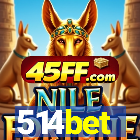 514bet