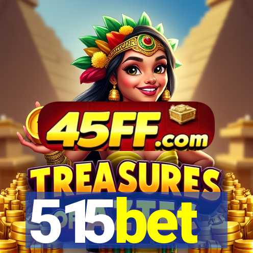 515bet
