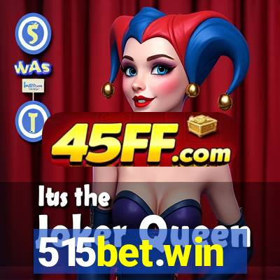 515bet.win