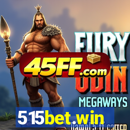 515bet.win