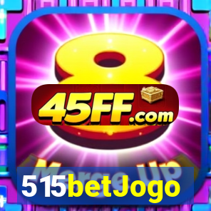 515betJogo