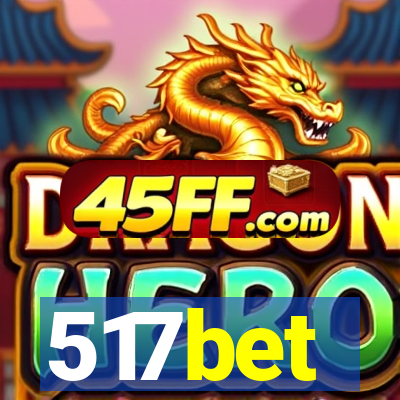 517bet