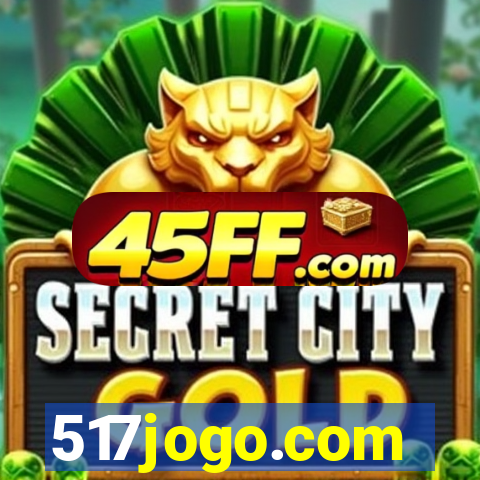 517jogo.com