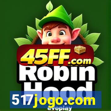 517jogo.com