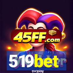 519bet