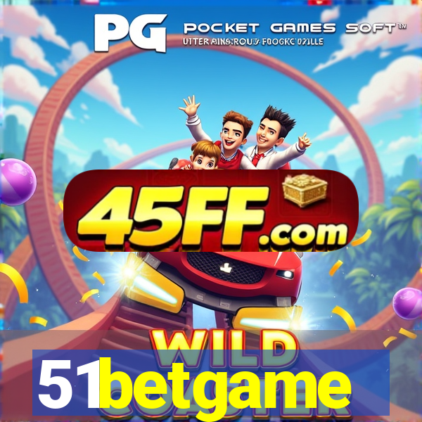 51betgame