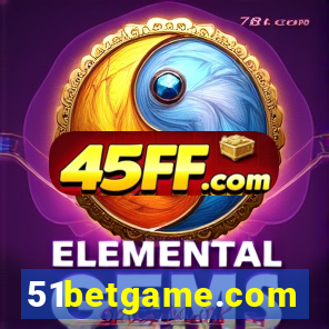 51betgame.com