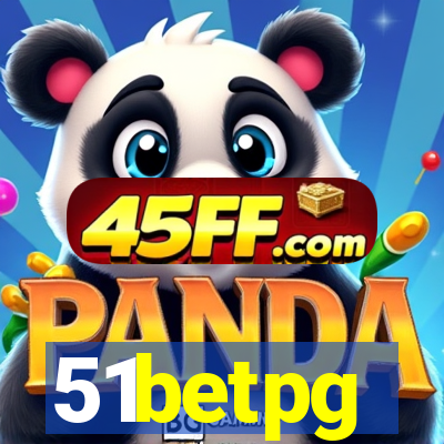 51betpg