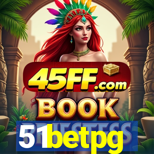 51betpg