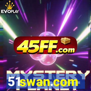 51swan.com