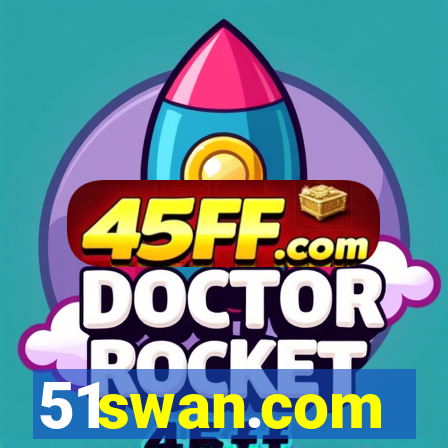 51swan.com