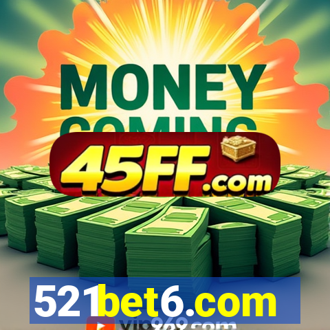 521bet6.com