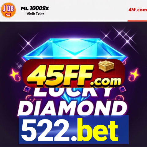 522.bet